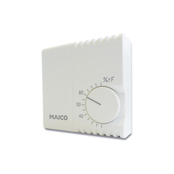 MAICO Hygrostat HY 230
